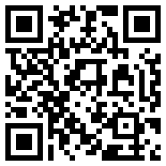 kakaotalk