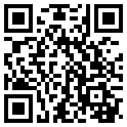 COM.FACEBOOK.KATANA