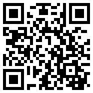 欢乐躲猫猫v1.0.0
