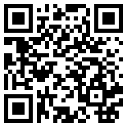 萌推软件v3.3.6