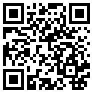 腾讯游戏人生app
