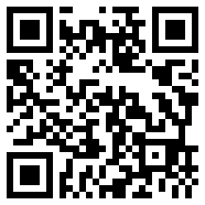 fbinsttool下载