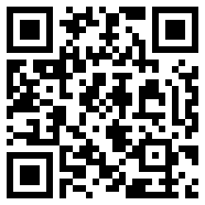 可莉的恶作剧最新版本5.0v5.0