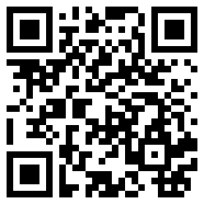 TAPTAP下载入口