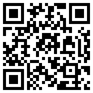 集思会app