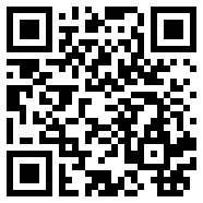 荒野黑暗生存v2.0.9