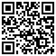 pubgtool画质修改器