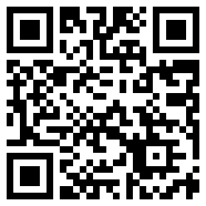 小红帽app