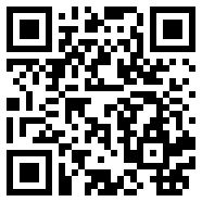 淘宝特价版app