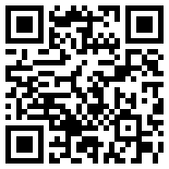 www.djye.com