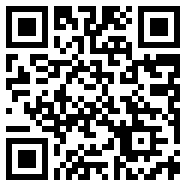 comic漫画app