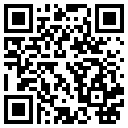 jmapkcdn-997908248bceapp安卓版v5.0.1