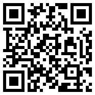 玩转像素世界游戏下载v1.0.0