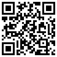 snagit破解版