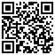 carparking4.8.3最新安卓版全车下载