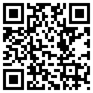 焦点欢乐免费版V1.0.2