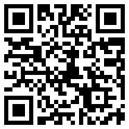 豚豚剧app