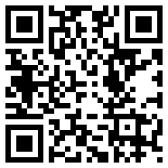 秀色视频APP