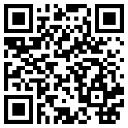 美白相机app