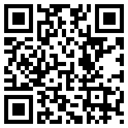 王者荣耀免费正版v1.11.2.1