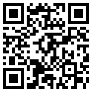 小天才app