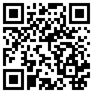 养老app