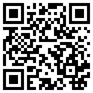 牛片