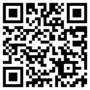 naver