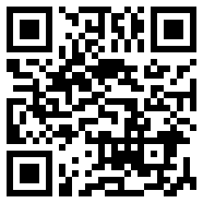 够爽影院vip破解版ios