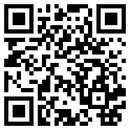 茶茶视频剪辑app手机版1.3.97.4