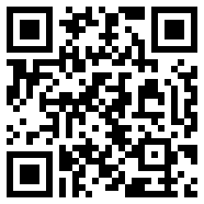 聚会玩APP官方版