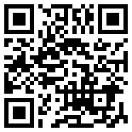 两仪地图v1.0.12