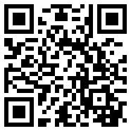 巨潮资讯网v1.2.9
