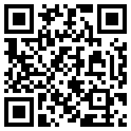 和平精英渣机优化器v1.0.2
