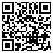 天鹅短视频APP