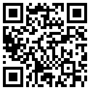 天天电玩城唯一官方网站v7.0.13.0.0