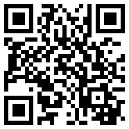 kb4012598xp