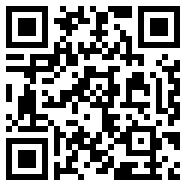 畅言晓学app最新版下载