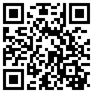 图怪兽app