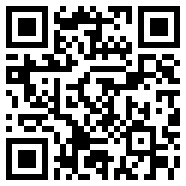 javascript&amp;jquery最新版地址