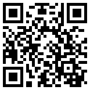 辽宁移动app