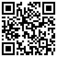 chipgenius绿色版