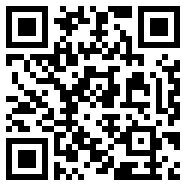 机械蜘蛛战跑游戏下载V1.0.0