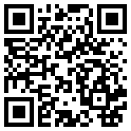 zarchiver官方下载ios