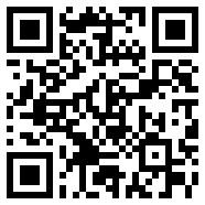 虎课网app