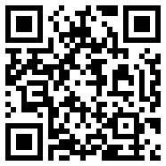 平安校园app
