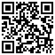 酷安商店app