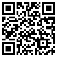 丝瓜成人短视频app