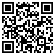书客免费小说v1.2.0