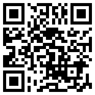 米加小镇V1.3.6